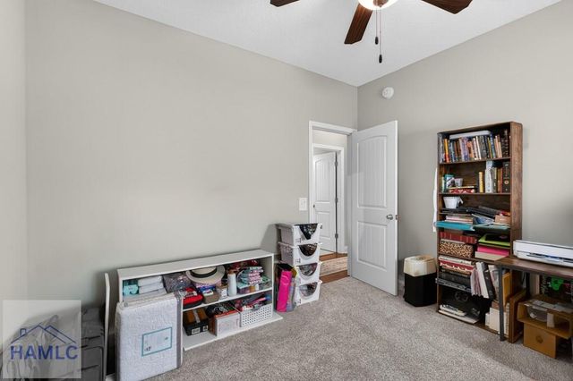 64 Valley Court, Midway, GA 31320