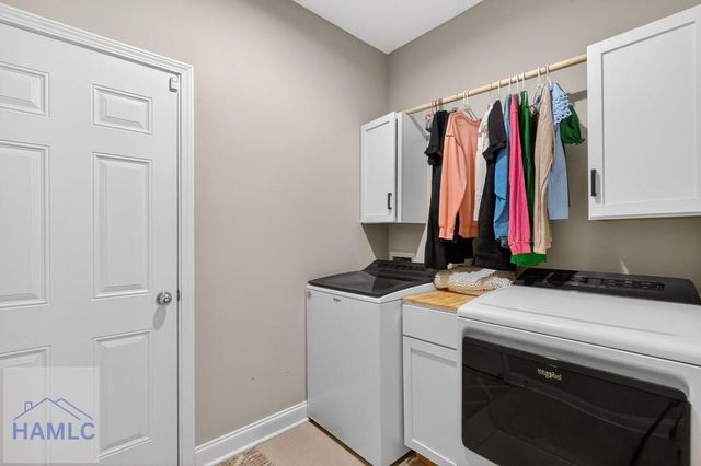 64 Valley Court, Midway, GA 31320
