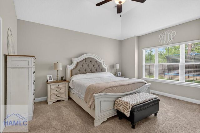 64 Valley Court, Midway, GA 31320