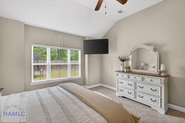64 Valley Court, Midway, GA 31320