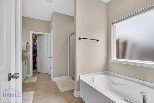 64 Valley Court, Midway, GA 31320