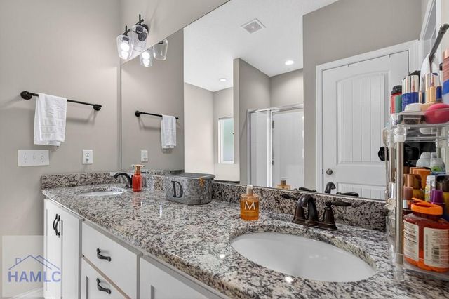 64 Valley Court, Midway, GA 31320