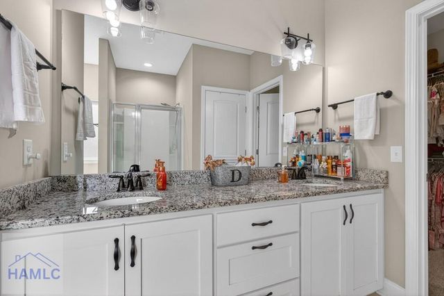 64 Valley Court, Midway, GA 31320