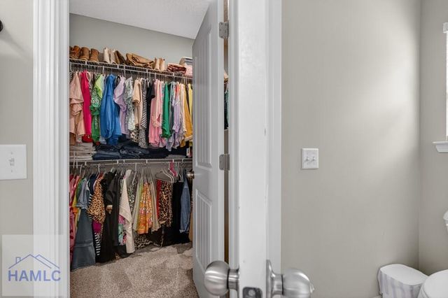 64 Valley Court, Midway, GA 31320