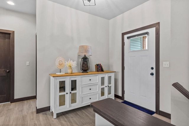 4770 N VINCENT DRIVE, Grand Chute, WI 54913