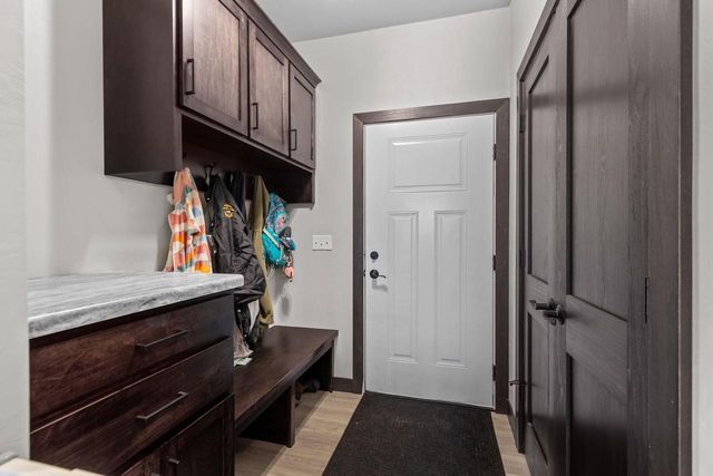 4770 N VINCENT DRIVE, Grand Chute, WI 54913