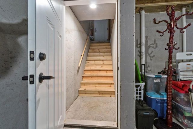 4770 N VINCENT DRIVE, Grand Chute, WI 54913