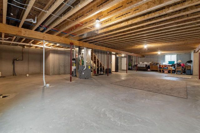 4770 N VINCENT DRIVE, Grand Chute, WI 54913