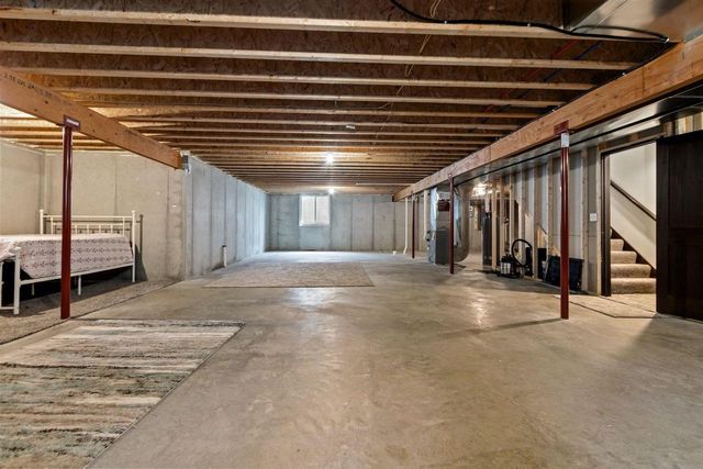 4770 N VINCENT DRIVE, Grand Chute, WI 54913