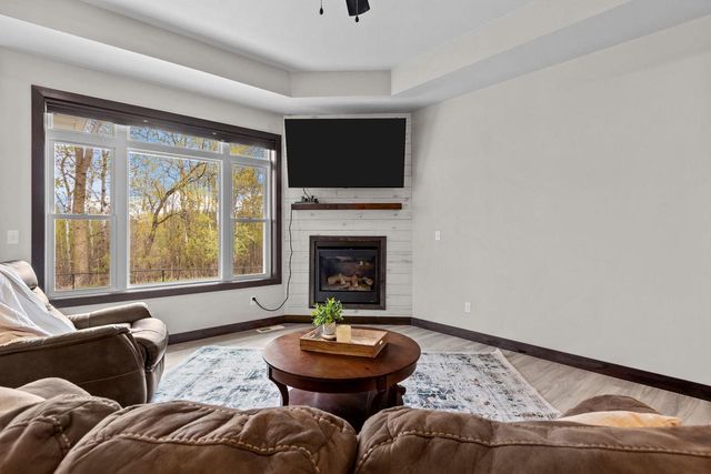 4770 N VINCENT DRIVE, Grand Chute, WI 54913