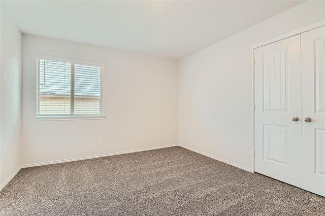 108 Pivot DR, Taylor, TX 76574