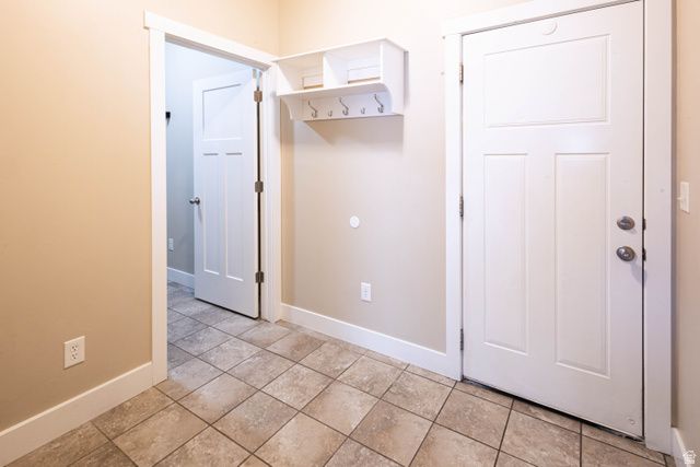 591 W KOINS WAY, Bluffdale, UT 84065