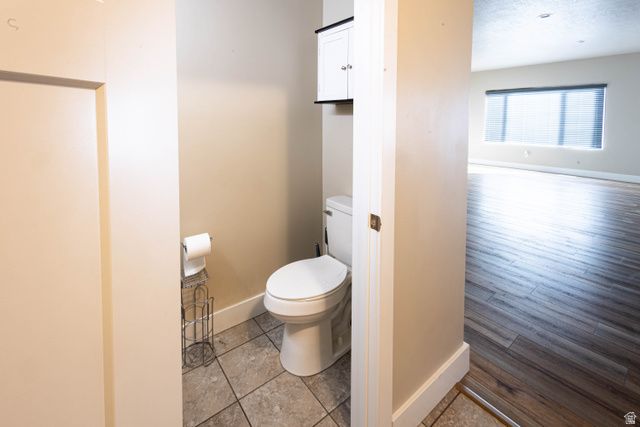 591 W KOINS WAY, Bluffdale, UT 84065