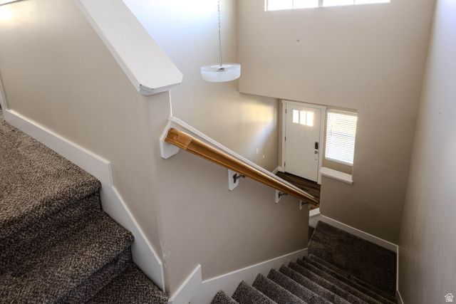 591 W KOINS WAY, Bluffdale, UT 84065