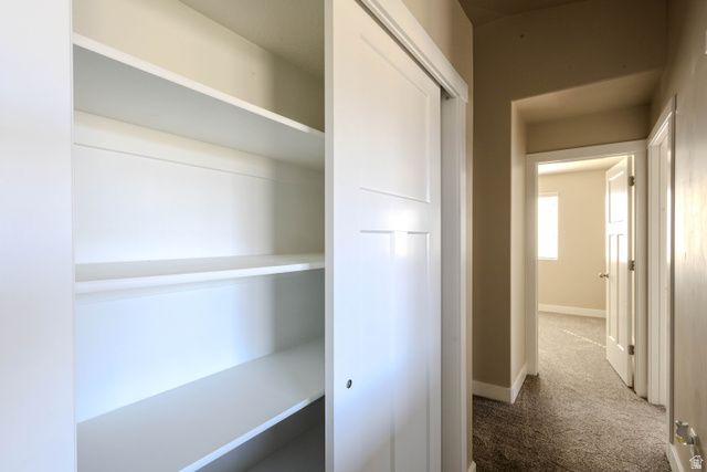 591 W KOINS WAY, Bluffdale, UT 84065