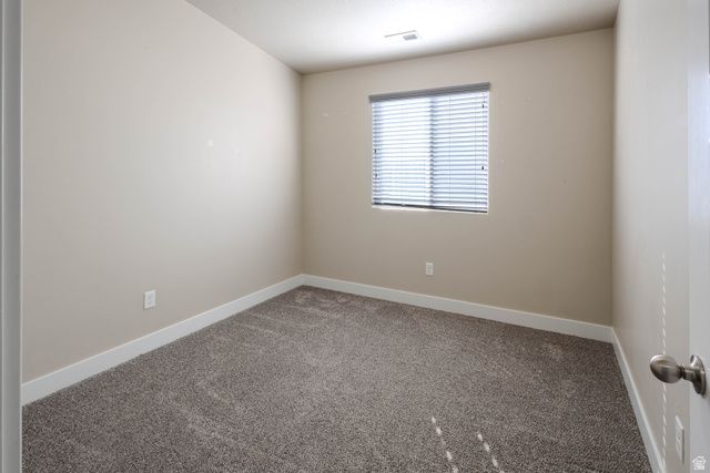 591 W KOINS WAY, Bluffdale, UT 84065