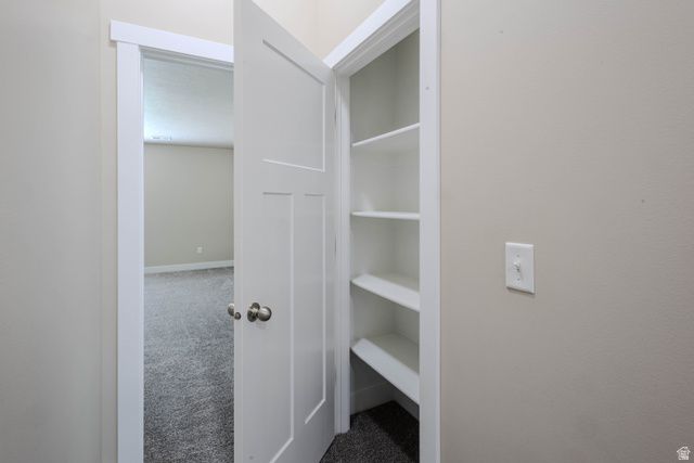 591 W KOINS WAY, Bluffdale, UT 84065