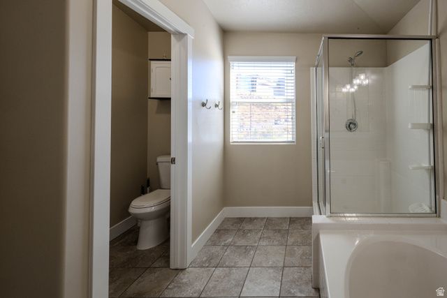 591 W KOINS WAY, Bluffdale, UT 84065