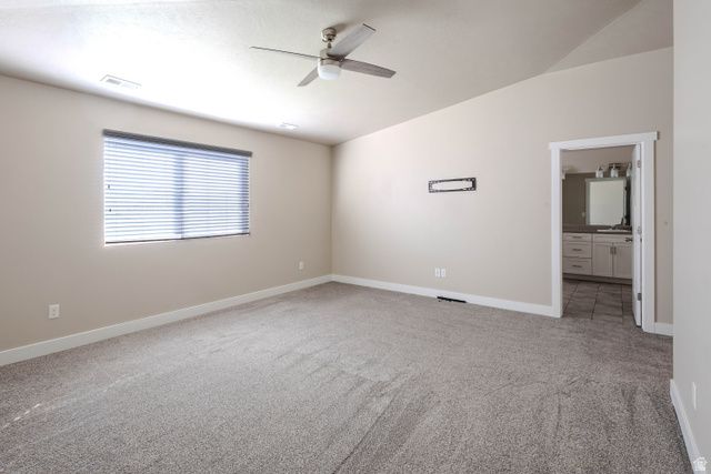 591 W KOINS WAY, Bluffdale, UT 84065