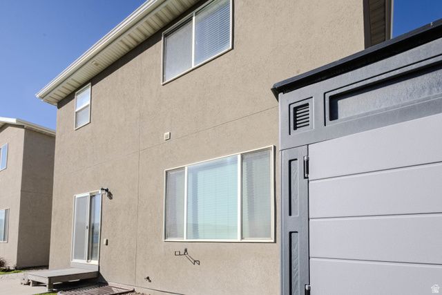 591 W KOINS WAY, Bluffdale, UT 84065