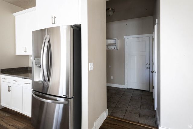 591 W KOINS WAY, Bluffdale, UT 84065