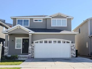 591 W KOINS WAY, Bluffdale, UT 84065