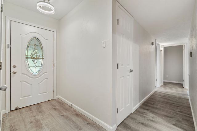 5316 Yager Drive, The Colony, TX 75056