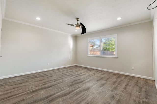 5316 Yager Drive, The Colony, TX 75056