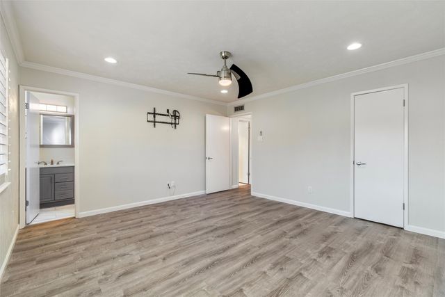 5316 Yager Drive, The Colony, TX 75056