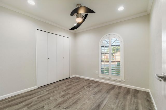 5316 Yager Drive, The Colony, TX 75056