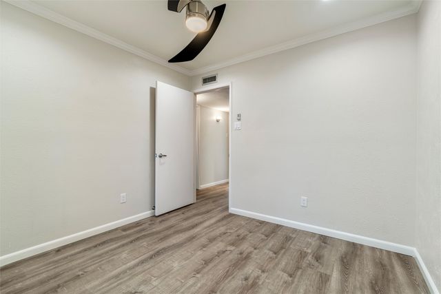 5316 Yager Drive, The Colony, TX 75056