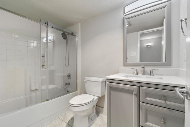 5316 Yager Drive, The Colony, TX 75056