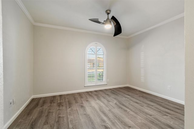 5316 Yager Drive, The Colony, TX 75056
