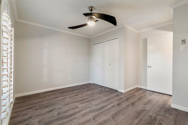 5316 Yager Drive, The Colony, TX 75056