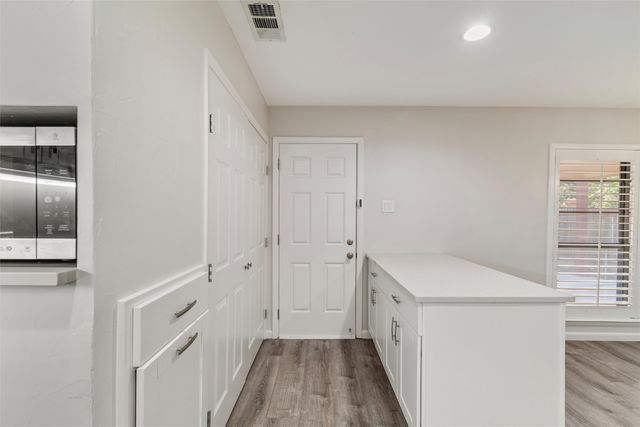 5316 Yager Drive, The Colony, TX 75056
