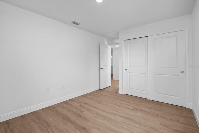 4529 RHAPSODY AVENUE, North Port, FL 34288