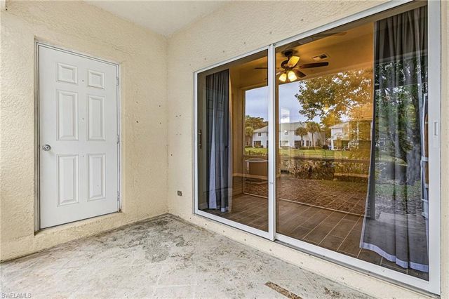 10094 Poppy Hill DR, Fort Myers, FL 33966