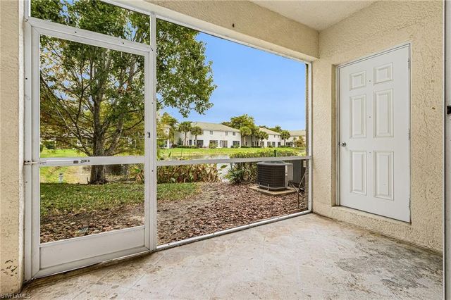 10094 Poppy Hill DR, Fort Myers, FL 33966