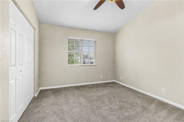 10094 Poppy Hill DR, Fort Myers, FL 33966