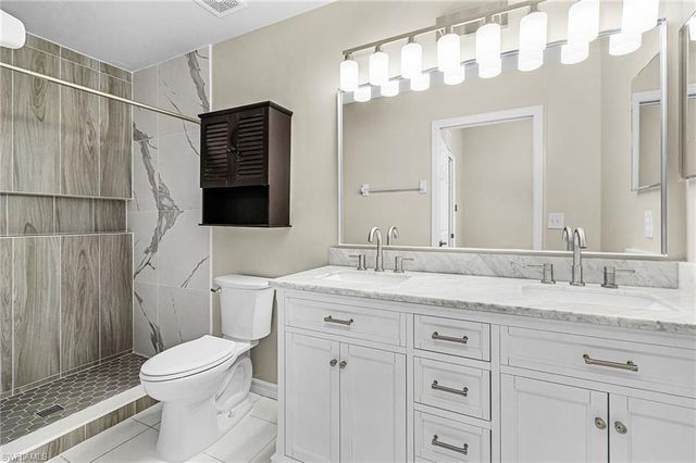 10094 Poppy Hill DR, Fort Myers, FL 33966