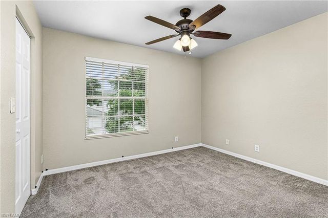 10094 Poppy Hill DR, Fort Myers, FL 33966