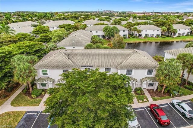 10094 Poppy Hill DR, Fort Myers, FL 33966