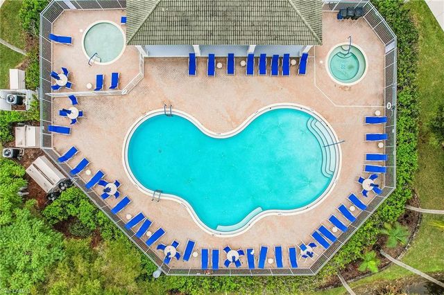 10094 Poppy Hill DR, Fort Myers, FL 33966