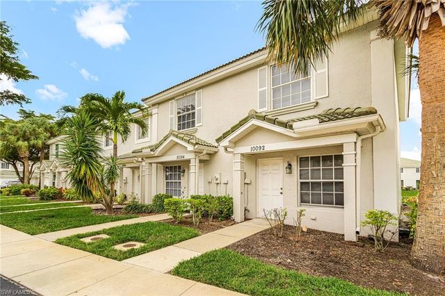 10094 Poppy Hill DR, Fort Myers, FL 33966