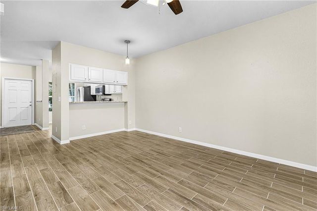 10094 Poppy Hill DR, Fort Myers, FL 33966