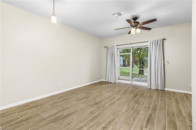 10094 Poppy Hill DR, Fort Myers, FL 33966