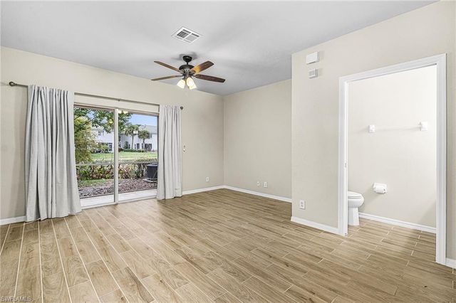 10094 Poppy Hill DR, Fort Myers, FL 33966