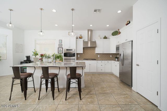15730 W HARVARD Street, Goodyear, AZ 85395