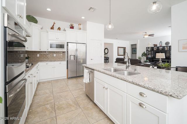 15730 W HARVARD Street, Goodyear, AZ 85395