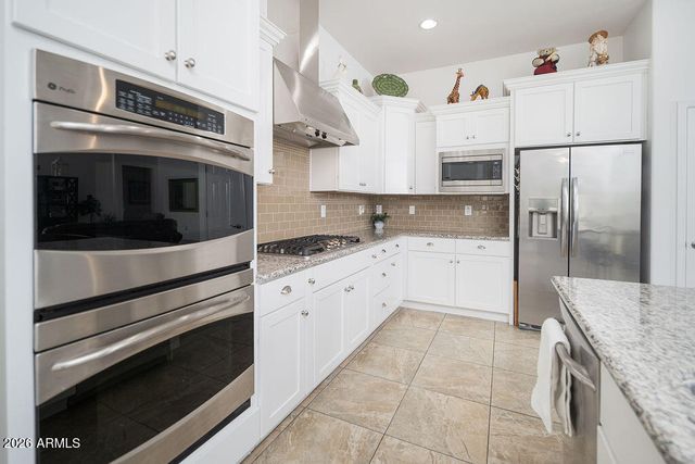 15730 W HARVARD Street, Goodyear, AZ 85395